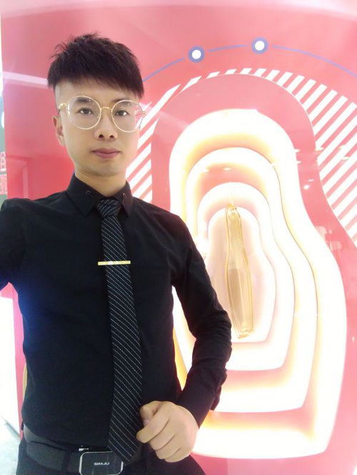 描寫(xiě)心情閑適的古詩(shī)句