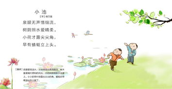 形容不相信任何人的詩(shī)句,不相信任何人的句子,不相信任何人的說(shuō)說(shuō)