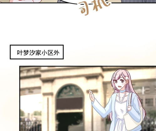 關(guān)于家庭團圓的詩(shī)句