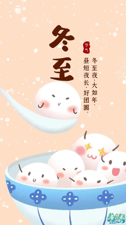 含有霜風(fēng)的詩(shī)句古詩(shī)