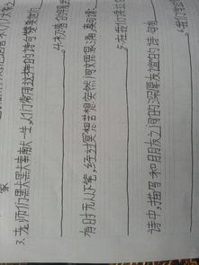 關(guān)于人人奉獻的詩(shī)句