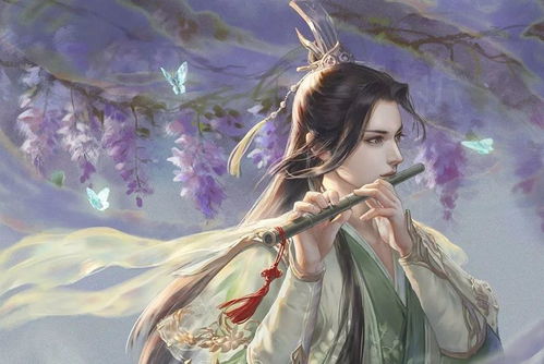 關(guān)于描寫(xiě)妹妹的詩(shī)句