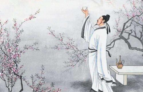 詩(shī)人寫(xiě)關(guān)于豬肉的詩(shī)句