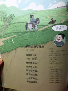 關(guān)于雞狗古詩(shī)句