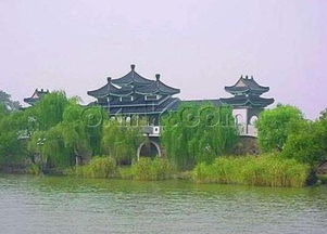 關(guān)于太湖仙島的詩(shī)句