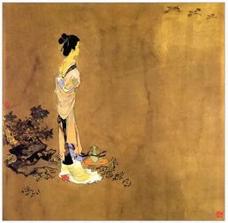 知心好友的古詩(shī)句,形容朋友情深的古詩(shī)句有什么?,姐弟情深的古詩(shī)句