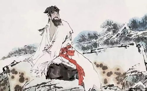 蘇東坡關(guān)于吃詩(shī)句