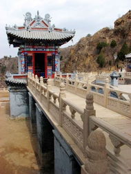 詩(shī)句,風(fēng)景,靈山寺