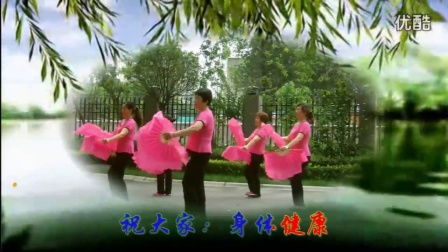 關(guān)于扇子舞的詩(shī)句