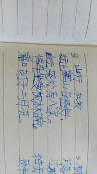 詩(shī)句