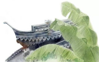 描寫(xiě)山的古詩(shī)句,描寫(xiě)冬天的古詩(shī)句,描寫(xiě)春節的古詩(shī)句