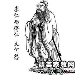 關(guān)于勸人讀書(shū)的古詩(shī),勸人努力讀書(shū)的古詩(shī),勸人多讀書(shū)的古詩(shī)