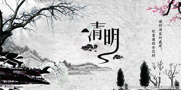 寫(xiě)出清明節的詩(shī)句古詩(shī)