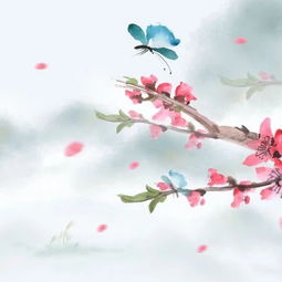 古詩(shī)詞,詩(shī)句,描寫(xiě),中帶