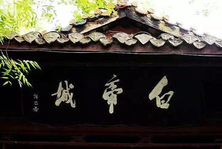 描述漢朝的古詩(shī)句