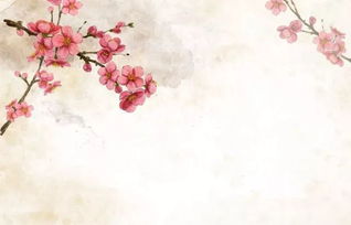 關(guān)于曲調優(yōu)美的詩(shī)句
