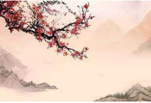 詩(shī)句,親人,家鄉,思念