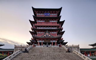 關(guān)于滕王閣的詩(shī)句古詩(shī)大全,描寫(xiě)滕王閣的詩(shī)句古詩(shī),贊美滕王閣的詩(shī)句古詩(shī)
