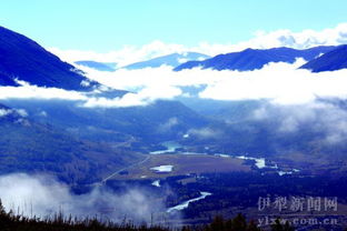 綠水青山,詩(shī)句