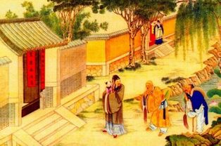 想念女孩古詩(shī)句