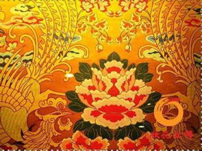 有關(guān)于云錦的詩(shī)句