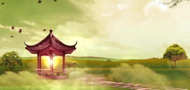 關(guān)于朋友遠行的高適的詩(shī)句
