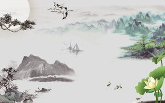 描寫(xiě)春描寫(xiě)春春天的詩(shī)句古詩(shī)詞