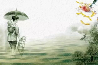 關(guān)于贊美媽媽的詩(shī)句