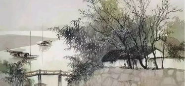 關(guān)于秋天凄美的詩(shī)句
