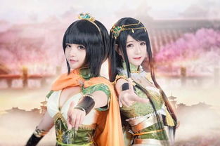 關(guān)于大喬小喬詩(shī)句