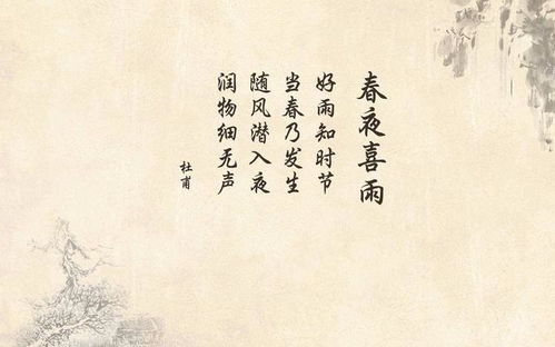 關(guān)于懂我的人詩(shī)句