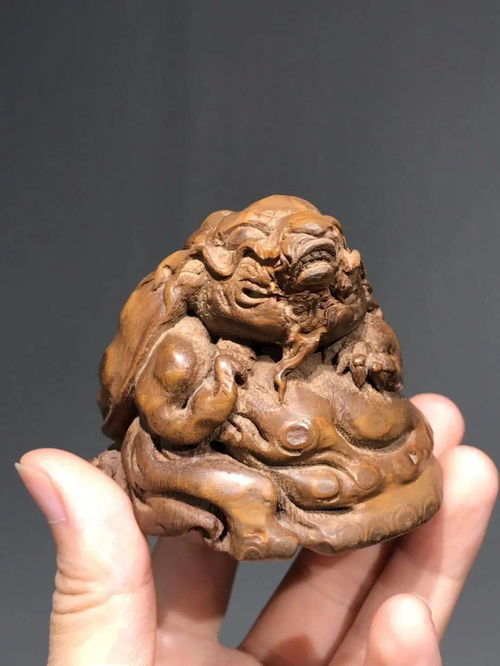 關(guān)于茶寵的優(yōu)美詩(shī)句
