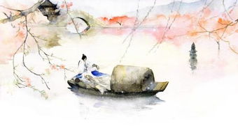關(guān)于君子如玉詩(shī)句