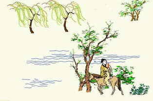 詩(shī)句,起舞