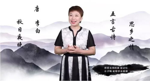 關(guān)于錯過(guò)時(shí)間的詩(shī)句