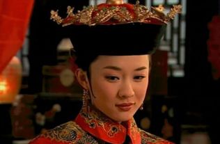關(guān)于董鄂妃的詩(shī)句
