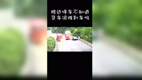 堅持不放棄的古詩(shī)句,關(guān)于激勵自己不放棄的古詩(shī)句,表達不成功不放棄的古詩(shī)