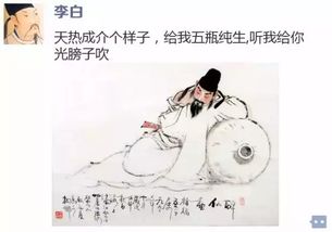 關(guān)于端干節的詩(shī)句