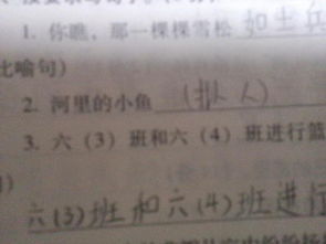 中國關(guān)于愛(ài)國的詩(shī)句和名言