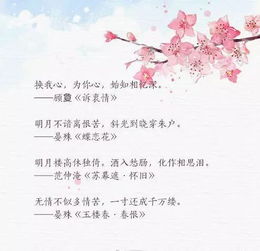 歡迎客人的古詩(shī)句,歡迎來(lái)客的古詩(shī)句,歡迎新人加入的古詩(shī)句