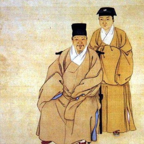 關(guān)于為國家獻身的詩(shī)句