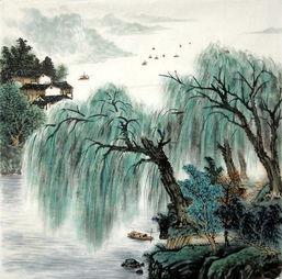 關(guān)于農家豐收的詩(shī)句
