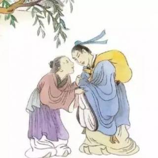 詩(shī)句,反問(wèn),手法