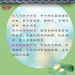 描寫(xiě)夏至節氣的古詩(shī)有哪些,關(guān)于夏至節氣的古詩(shī),描寫(xiě)夏至節氣的古詩(shī)