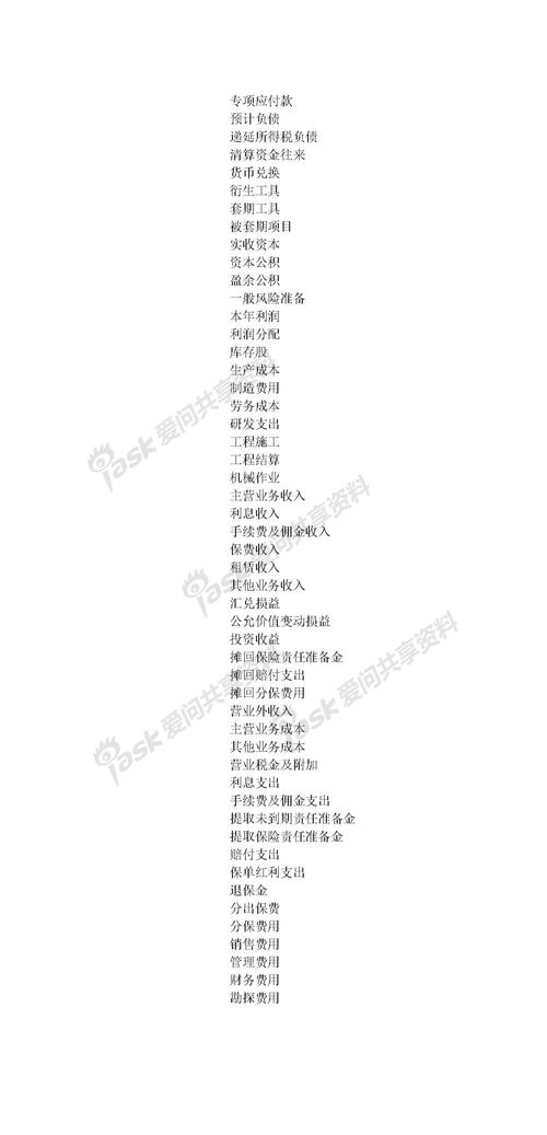 今后繼續努力古詩(shī)句
