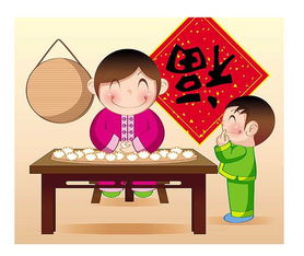 古詩(shī),詩(shī)句,元宵節,相關(guān)