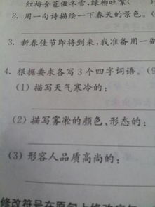 一句,詩(shī)句,描寫(xiě),詩(shī)中