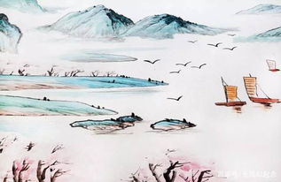 關(guān)于正能力有內(nèi)涵的詩(shī)句