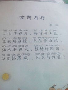 關(guān)于寫(xiě)月的詩(shī)句古詩(shī)詞,關(guān)于寫(xiě)月的詩(shī)句古詩(shī)大全,關(guān)于寫(xiě)花的詩(shī)句古詩(shī)