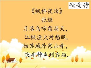 詩(shī)句,重要性,教師